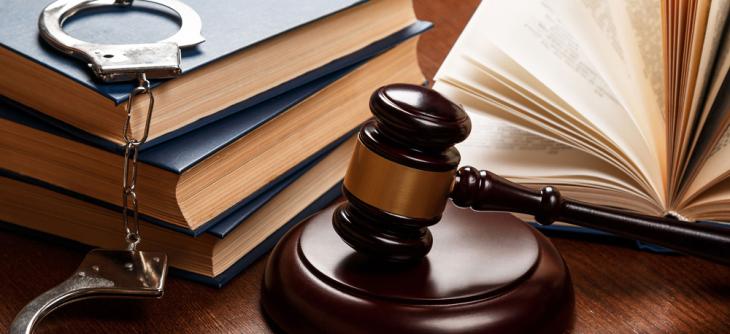 İşten Çıkarılan İşçinin Hakları Nelerdir?