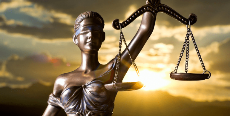 Tüketici Hukuku ve Konut Uyuşmazlıkları