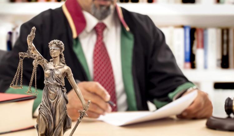 İdare ve Vergi Hukuku: