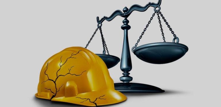 İş ve Sosyal Güvenlik Hukuku