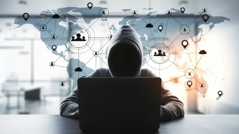 Kişisel Verilerin Korunması ve Dijital Uyuşmazlıklar