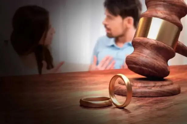 Boşanma Davalarında Bilinmesi Gereken 7 Kritik Nokta
