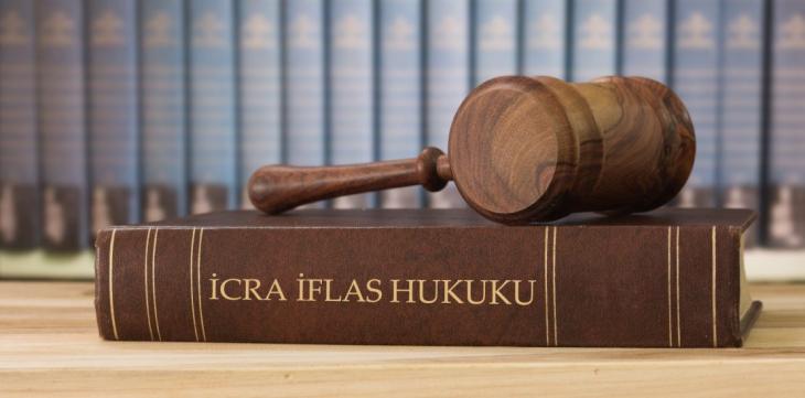 İcra Hukuku: Alacak Tahsilatı ve Yasal Süreçler