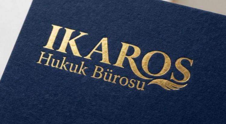 Hakkımızda